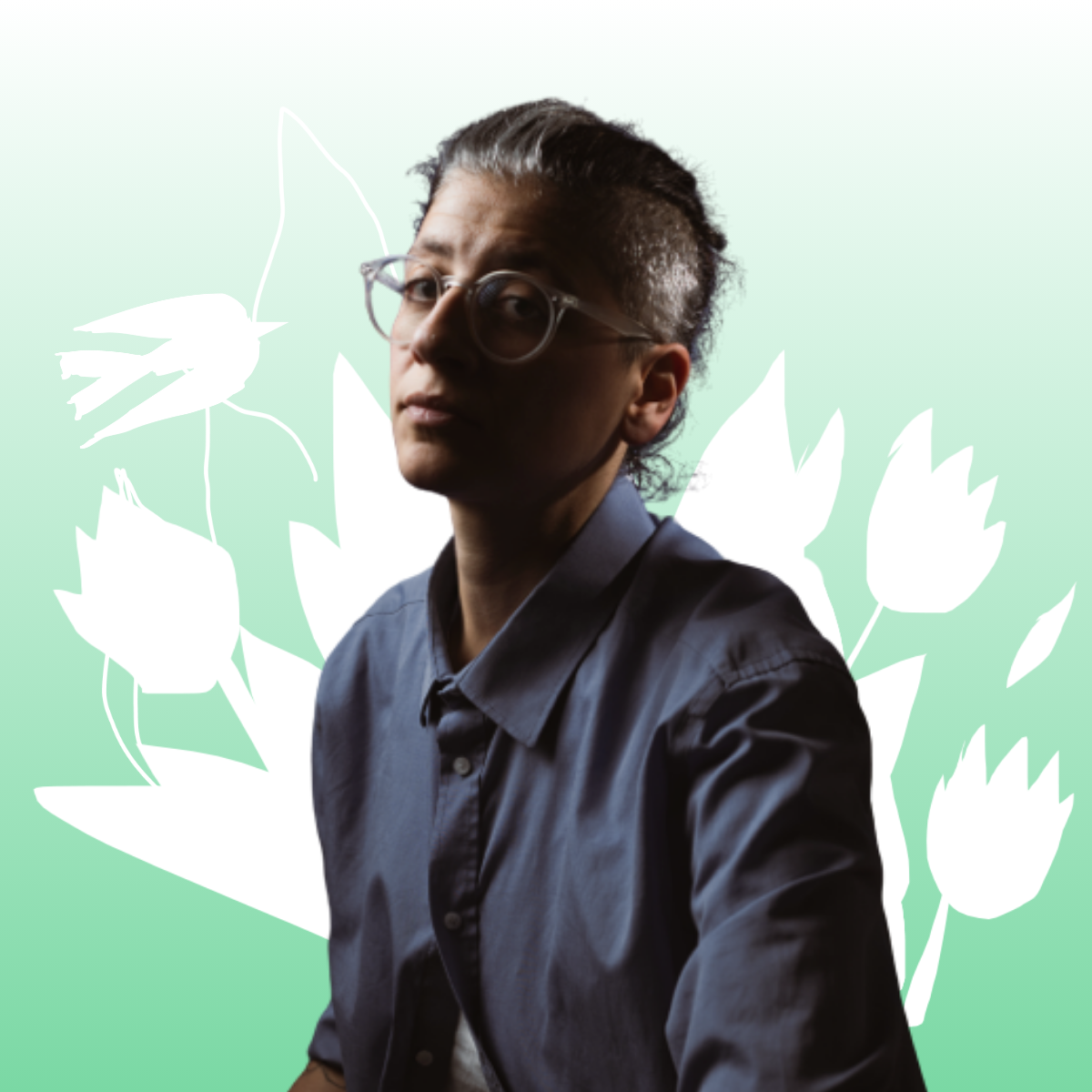 Nathalie Sejean  Édition #1