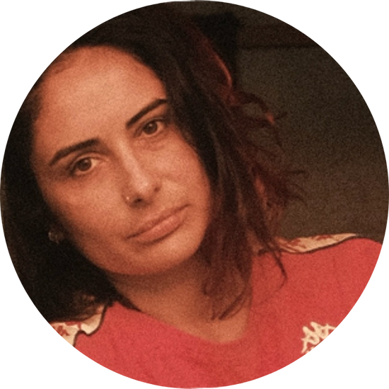 Mana Nowak