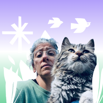 Nathalie Sejean Édition #2